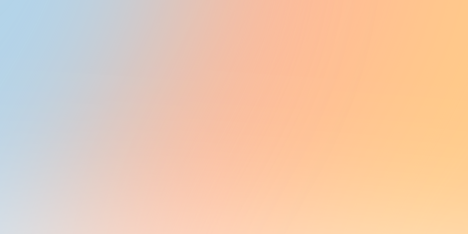 Background image of Gradient Mind